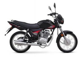 Motos Sin datos MOTO